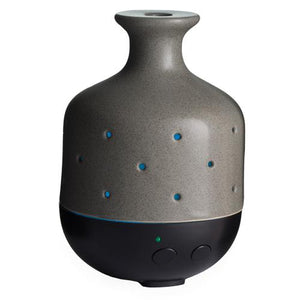 GRAYSTONE essential oil diffuser