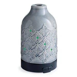 JASMINE essential oil diffuser